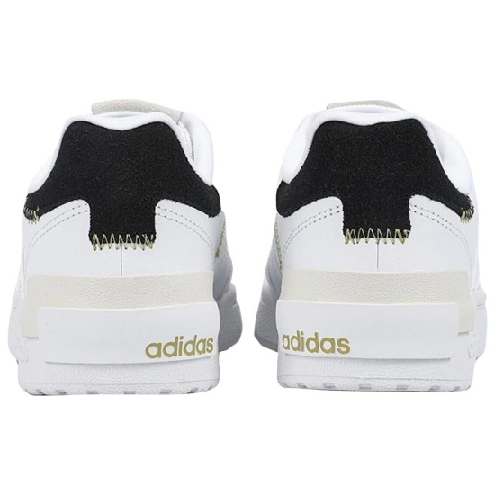 Adidas Postmove Se